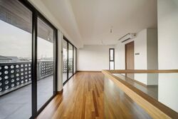 Serangoon Garden Estate (D19), Semi-Detached #573992421